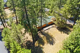 752 E Tyler Ave, Sisters, OR 97759 - Photo 4