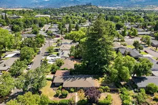 2516 Sandy Terrace, Medford, OR 97504 - Photo 46