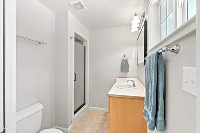 2516 Sandy Terrace, Medford, OR 97504 - Photo 24