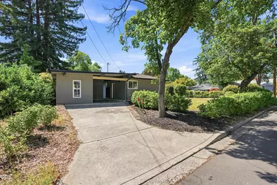 2516 Sandy Terrace, Medford, OR 97504 - Photo 6