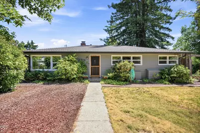 2516 Sandy Terrace, Medford, OR 97504 - Photo 1