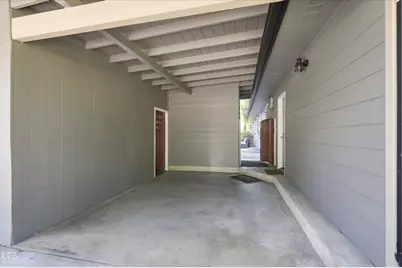 2516 Sandy Terrace, Medford, OR 97504 - Photo 36