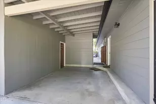 2516 Sandy Terrace, Medford, OR 97504 - Photo 36