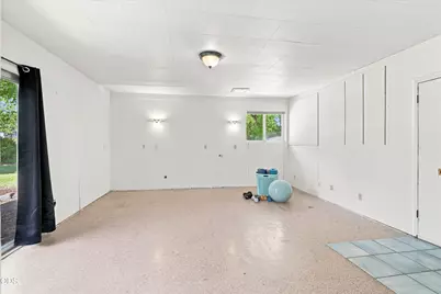 2516 Sandy Terrace, Medford, OR 97504 - Photo 26