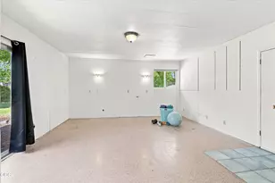 2516 Sandy Terrace, Medford, OR 97504 - Photo 26