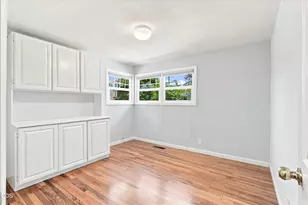 2516 Sandy Terrace, Medford, OR 97504 - Photo 18