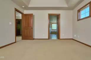 238 Fieldbrook Ct, Medford, OR 97504 - Photo 28