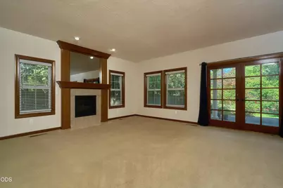 238 Fieldbrook Court, Medford, OR 97504 - Photo 16