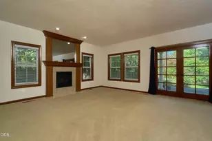 238 Fieldbrook Ct, Medford, OR 97504 - Photo 16