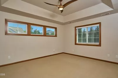 238 Fieldbrook Court, Medford, OR 97504 - Photo 26