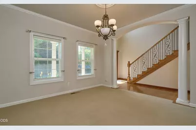 238 Fieldbrook Court, Medford, OR 97504 - Photo 8