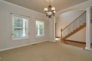 238 Fieldbrook Ct, Medford, OR 97504 - Photo 8