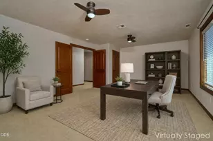 238 Fieldbrook Ct, Medford, OR 97504 - Photo 40