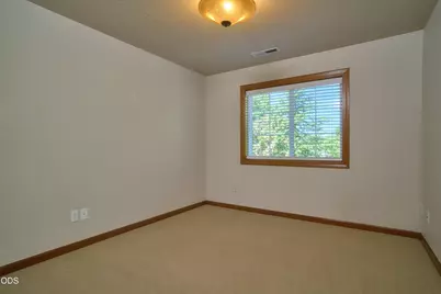 238 Fieldbrook Court, Medford, OR 97504 - Photo 38
