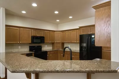 238 Fieldbrook Court, Medford, OR 97504 - Photo 18
