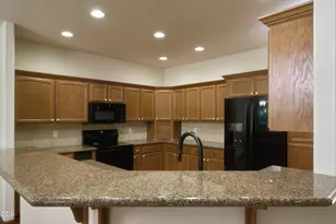 238 Fieldbrook Ct, Medford, OR 97504 - Photo 18