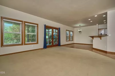 238 Fieldbrook Court, Medford, OR 97504 - Photo 14