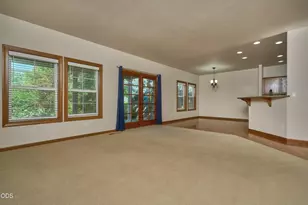 238 Fieldbrook Ct, Medford, OR 97504 - Photo 14