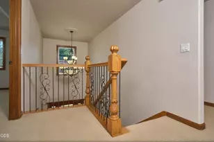 238 Fieldbrook Ct, Medford, OR 97504 - Photo 24