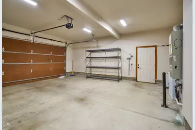 238 Fieldbrook Court, Medford, OR 97504 - Photo 50