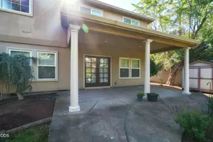 238 Fieldbrook Ct, Medford, OR 97504 - Photo 56