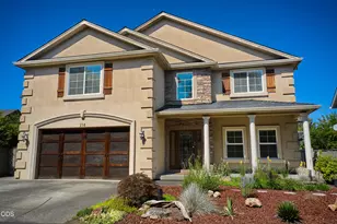 238 Fieldbrook Ct, Medford, OR 97504 - Photo 4