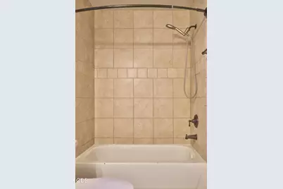238 Fieldbrook Court, Medford, OR 97504 - Photo 46