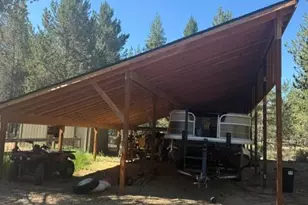 54474 Huntington Rd, Bend, OR 97707 - Photo 16