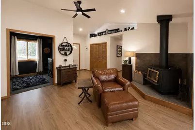 54474 Huntington Road, Bend, OR 97707 - Photo 6