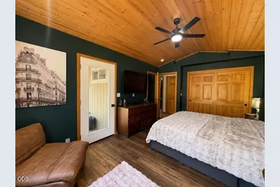 54474 Huntington Road, Bend, OR 97707 - Photo 10