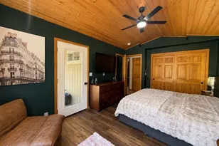 54474 Huntington Rd, Bend, OR 97707 - Photo 10