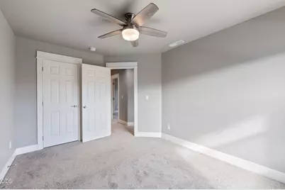 20606 SE Slate Avenue, Bend, OR 97702 - Photo 28