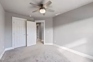 20606 SE Slate Ave, Bend, OR 97702 - Photo 28