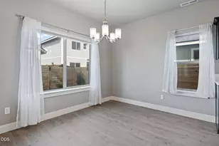 20606 SE Slate Ave, Bend, OR 97702 - Photo 6