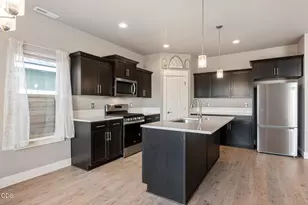 20606 SE Slate Ave, Bend, OR 97702 - Photo 10