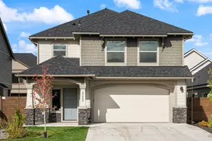 20606 SE Slate Ave, Bend, OR 97702 - Photo 1