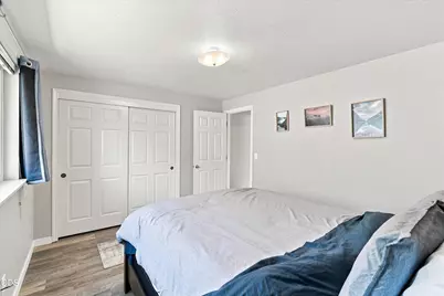 629 Glenn Way, Central Point, OR 97502 - Photo 14