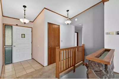 1409 NW Portland Avenue #1 & 2, Bend, OR 97703 - Photo 40