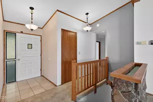 1409 NW Portland Ave, Bend, OR 97703 - Photo 40