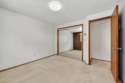 1409 NW Portland Avenue #1 & 2, Bend, OR 97703 - Photo 36