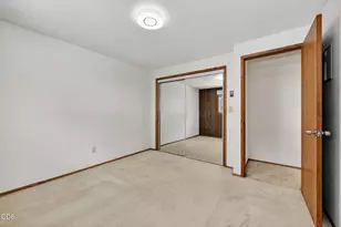 1409 NW Portland Ave, Bend, OR 97703 - Photo 36