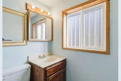 1409 NW Portland Avenue #1 & 2, Bend, OR 97703 - Photo 30