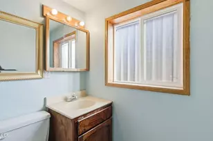 1409 NW Portland Ave, Bend, OR 97703 - Photo 30