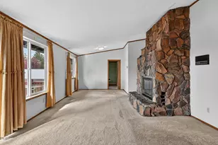 1409 NW Portland Ave, Bend, OR 97703 - Photo 18