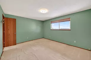 1409 NW Portland Ave, Bend, OR 97703 - Photo 20