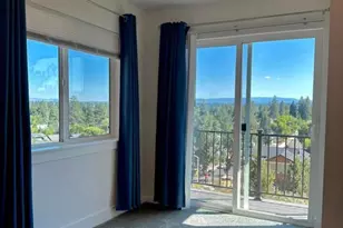 1409 NW Portland Ave, Bend, OR 97703 - Photo 8
