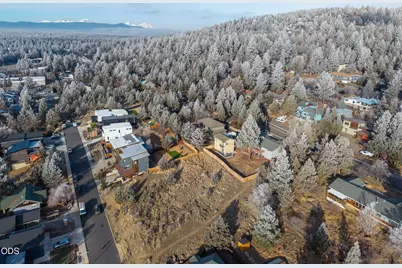 1409 NW Portland Avenue #1 & 2, Bend, OR 97703 - Photo 42