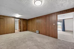 1409 NW Portland Ave, Bend, OR 97703 - Photo 24