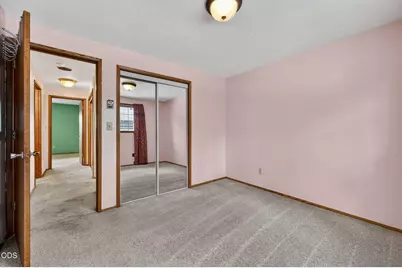1409 NW Portland Avenue #1 & 2, Bend, OR 97703 - Photo 34