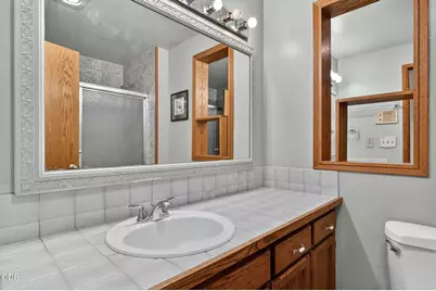 1409 NW Portland Avenue #1 & 2, Bend, OR 97703 - Photo 38